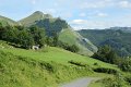 (224) Pic de Béhorléguy